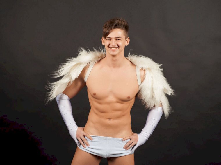 Dose0fLove's profile - Image n°0
