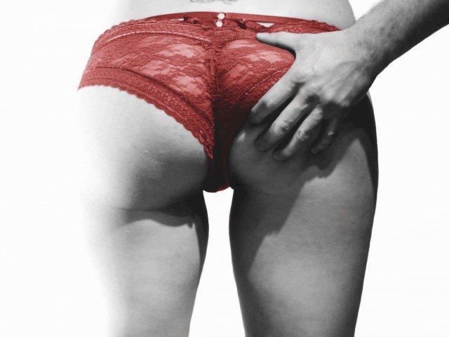 DoublesXXX's profile - Image n°1