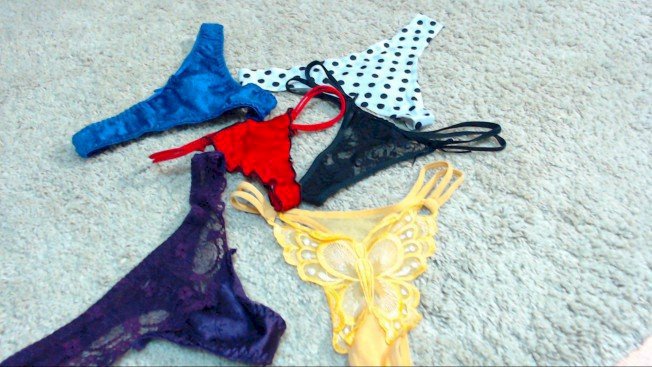 DouceAnna's Profil - Bild n°6