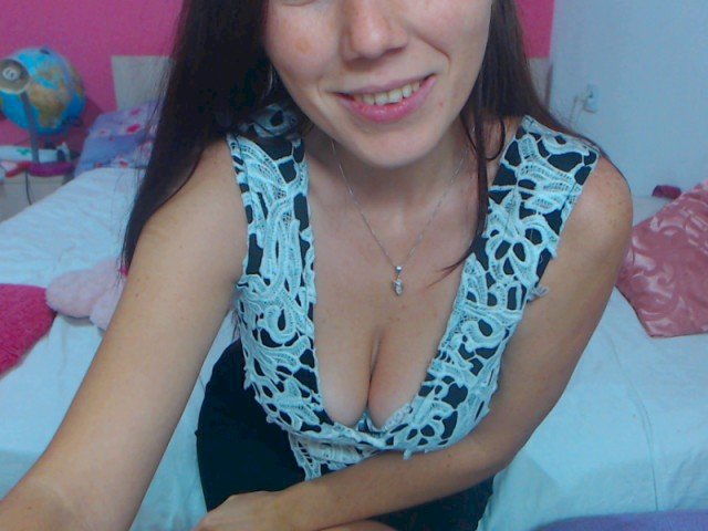 douceMaya's Profil - Bild n°17