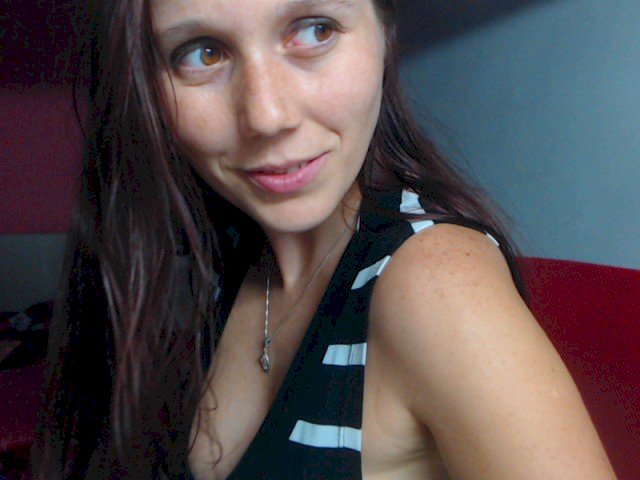 douceMaya's Profil - Bild n°13