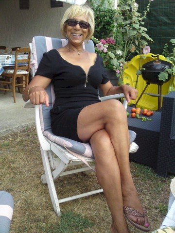 doucemelissa's Profil - Bild n°2