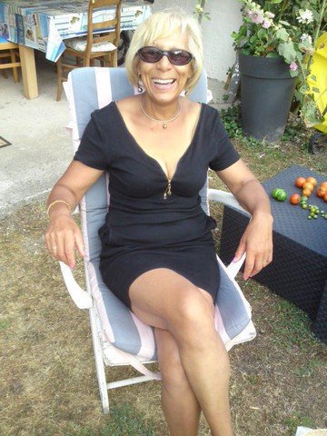 doucemelissa's profiel - Afbeelding n°11