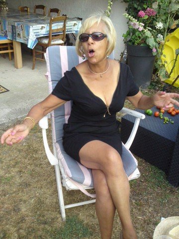 doucemelissa's profiel - Afbeelding n°8