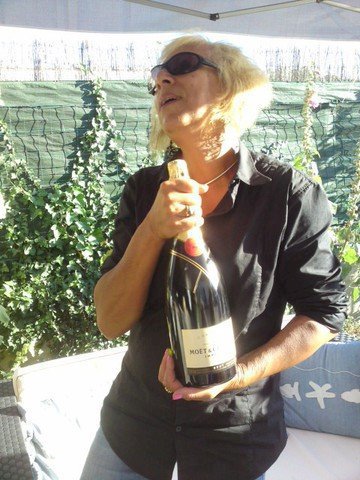 doucemelissa's Profil - Bild n°4