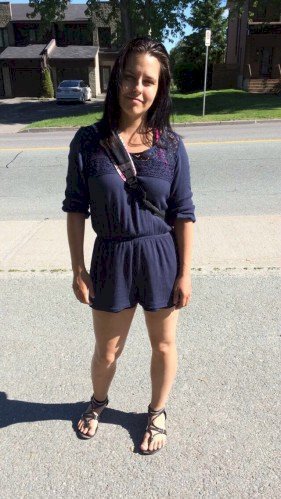 DouceTendresse's Profil - Bild n°1