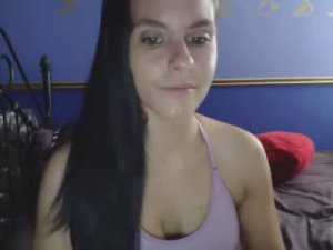 Sexcam Porn von DouceTendresse