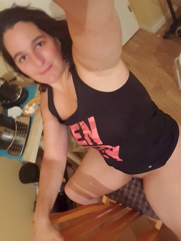 DouceurCaline's Profil - Bild n°8