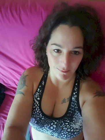 DouceurCaline's Profil - Bild n°7