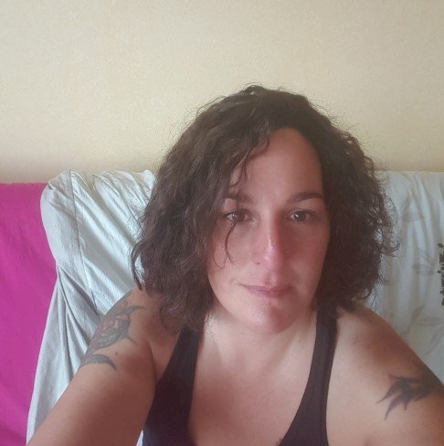 DouceurCaline's profile - Image n°1