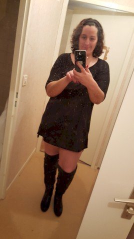 DouceurCaline's Profil - Bild n°5