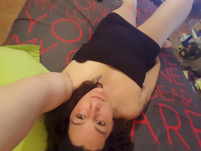 DouceurCaline's Profil - Bild n°6