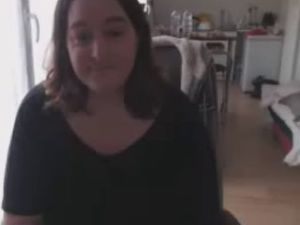 DouceurCaline's Sexcam