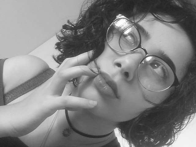 Profil de Douceursex - Photo n°0