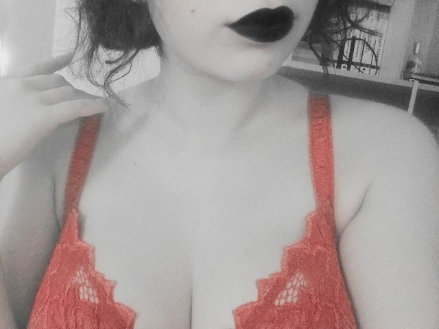 Profil de Douceursex - Photo n°2