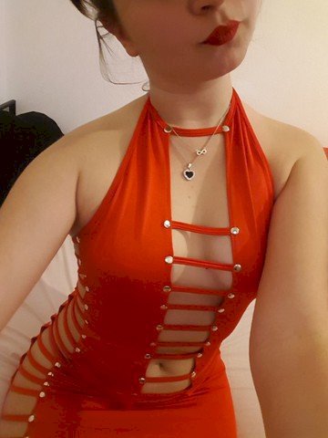 DouceZoe's profiel - Afbeelding n°8