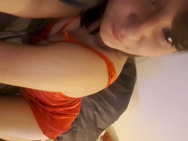 DouceZoe's profiel - Afbeelding n°10