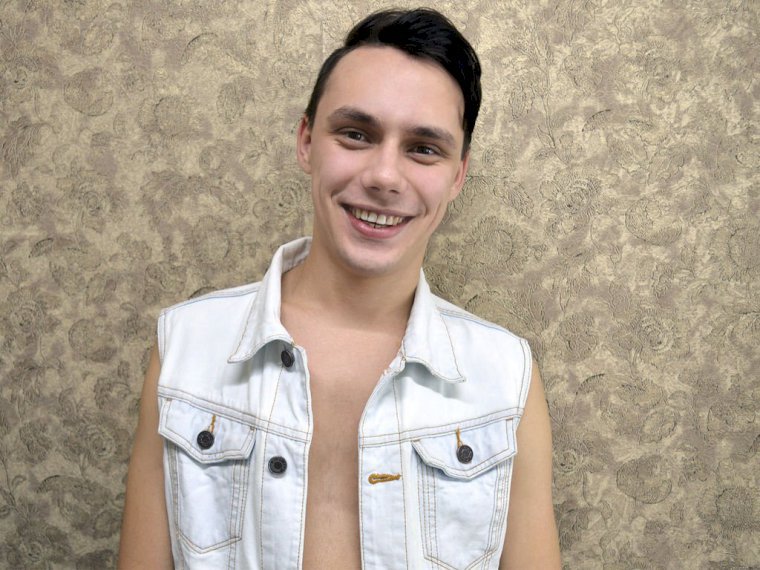 DouglasCox's Profil - Bild n°1