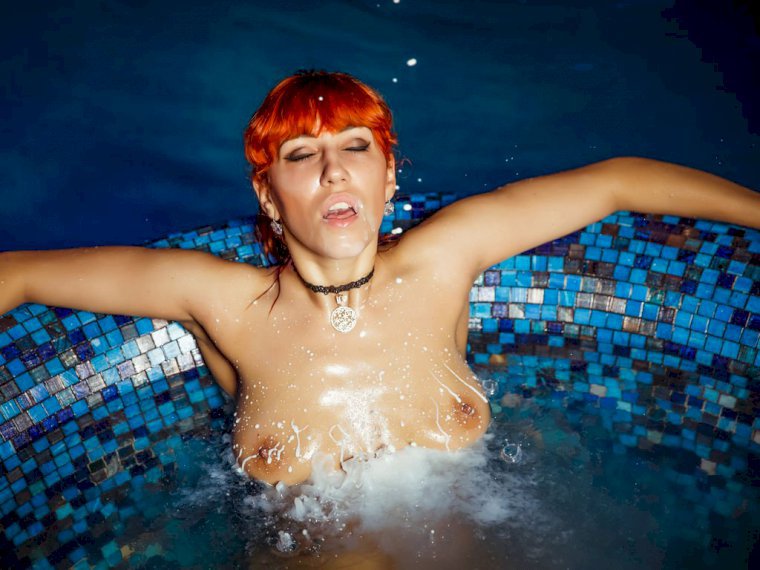 DPgirlXXX's profile - Image n°0