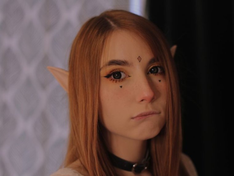Dragness's profile - Image n°0