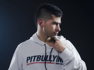 DrakeMadison's Sexcam