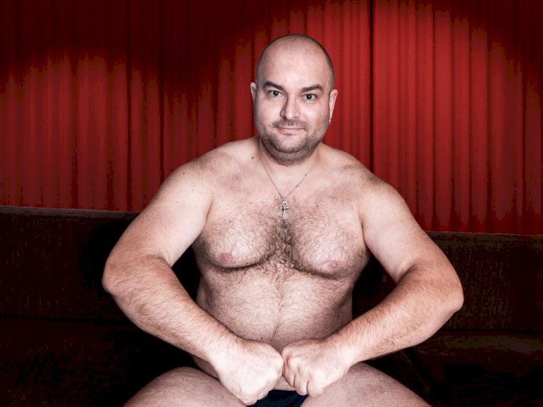 draKKar's profile - Image n°1