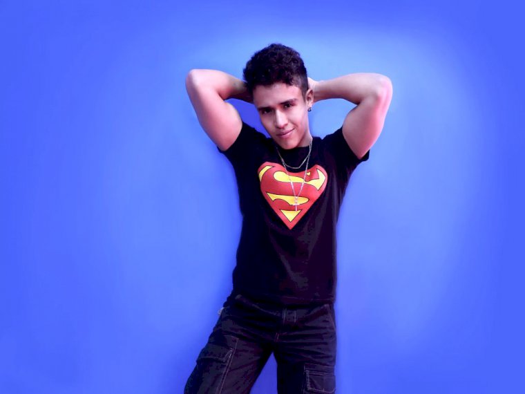 DrakoJALG's Profil - Bild n°0