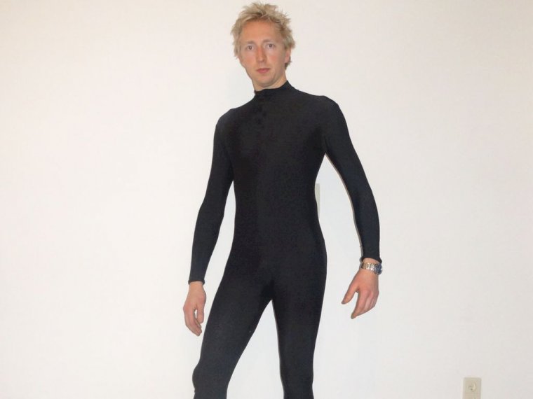 DrDreezer's profile - Image n°0