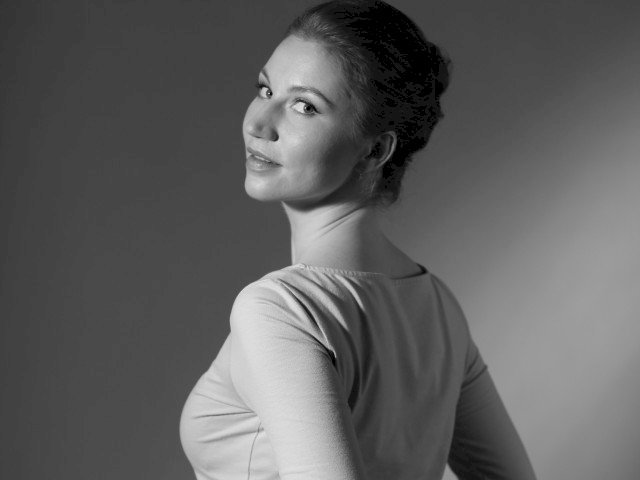 DreamAlicia's profile - Image n°3