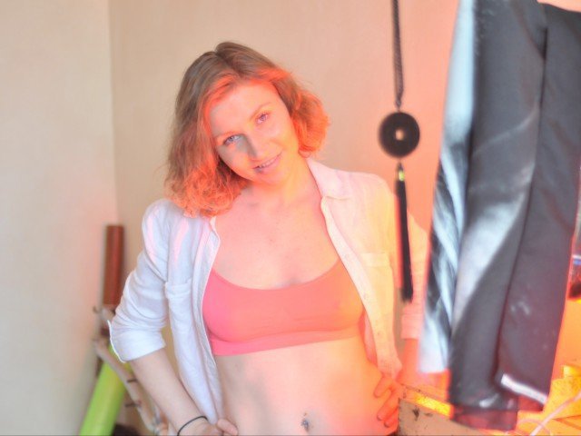 DreamAlicia's profiel - Afbeelding n°17