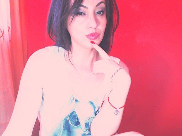 dreamanalia's Profil - Bild n°7