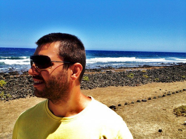 dreamboy75's profile - Image n°1
