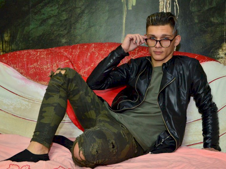DREAMboyDILIANS's Profil - Bild n°1