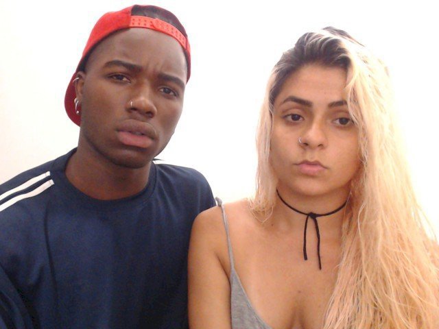 dreamcouple's profile - Image n°0
