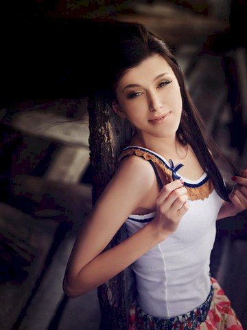 DreamEllie's Profil - Bild n°1