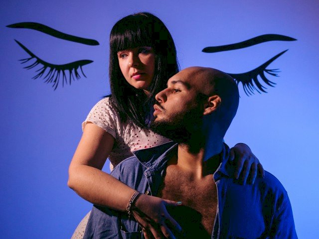 DreamExpens's profile - Image n°1