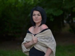 Sexcam Porn von DreamFlavor