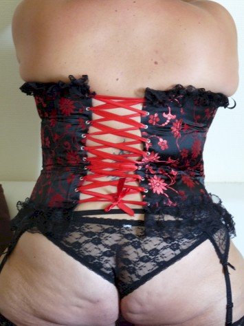 Perfil con Dreamgirl75 - Imagen  n°17