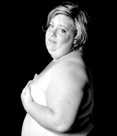 Perfil con Dreamgirl75 - Imagen  n°5