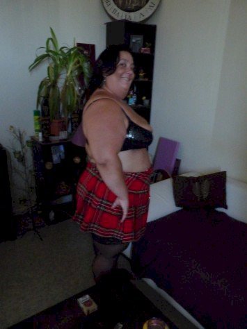 Perfil con Dreamgirl75 - Imagen  n°6