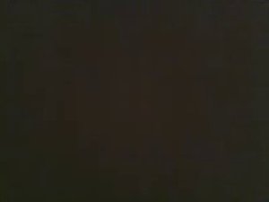 Dreamgirl75's Sexcam
