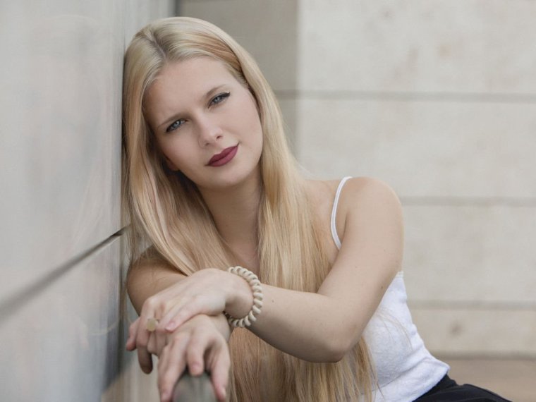 DreamingJasmin's Profil - Bild n°0
