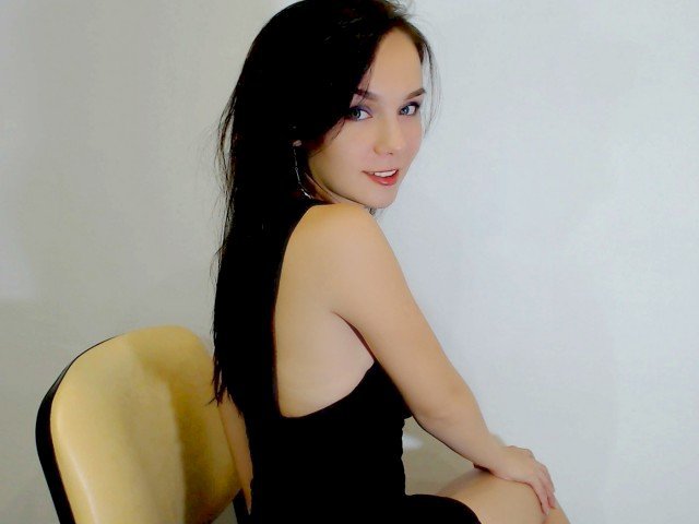 DreamJanet's profiel - Afbeelding n°5