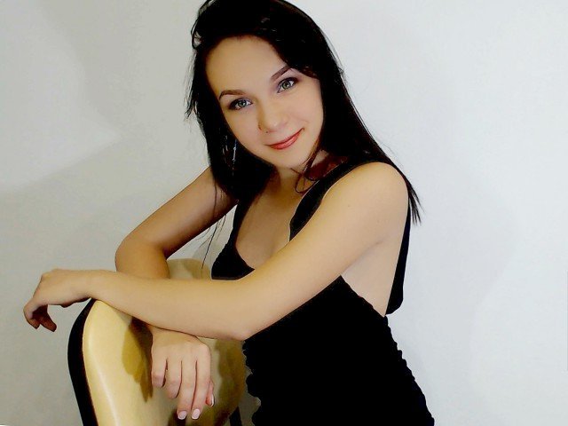 DreamJanet's profile - Image n°1