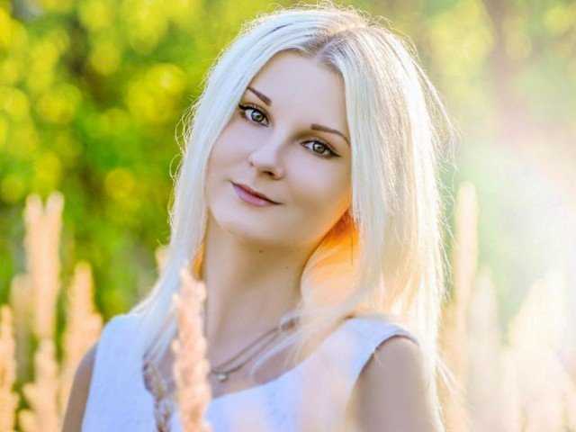 Perfil con DreamRuby - Imagen  n°5