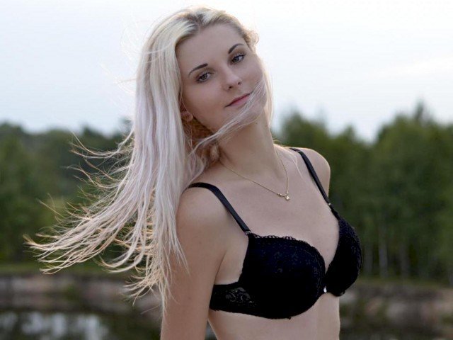DreamRuby's profile - Image n°2