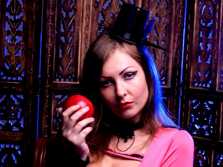 DreamsElizabethX's profile - Image n°0