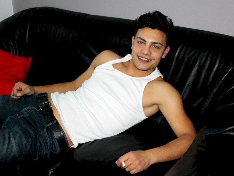 DreamSmiley's profile - Image n°1