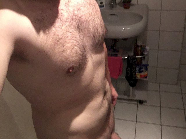 dreamteamxx's profile - Image n°1