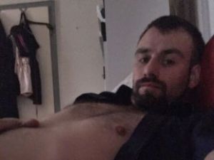 Dreamteamxx's Sexcam